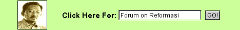 forum.gif (10754 bytes)