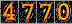 Hit Counter